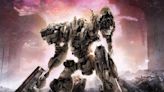 Estos son los requisitos de Armored Core VI: Fires of Rubicon en PC