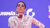 Galilea Montijo y la razón por la que terminó su compromiso con Cuauhtémoc Blanco