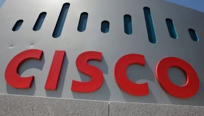 Cisco reveals security breach, warns of state-sponsored spy campaign