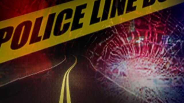 North Carolina State Highway Patrol: 42-year-old killed in fatal collision