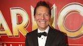 Michael Feinstein In To Star In RAINBOW: THE NEW JUDY GARLAND MUSICAL at the Mark Taper Forum