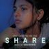 Share [Music from the HBO Film]