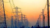 CPPA seeks Rs 2.63 per unit hike in power tariff