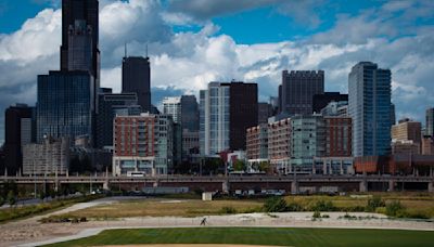 Legislators say they’re still skeptical about public funding for new White Sox stadium after team-sponsored cruise