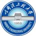 Harbin Engineering University