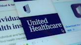 UnitedHealth says wide swath of patient files may have been taken in Change cyberattack