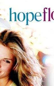 Hope Floats