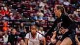 How to watch: Florida State Seminoles women's basketball vs. Syracuse Orange