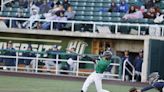 Not this time: BYU baseball avenges earlier loss, wins at UVU