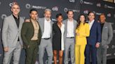 When Is ‘NCIS’ Coming Back? CBS Announces Season 21 Premiere Date After Major Cliffhanger