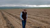 El sindicato de trabajadores agrícolas, icono liberal de los años sesenta, busca un renacimiento en California