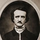 Edgar Allan Poe