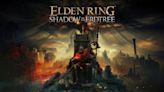 Elden Ring Is Only Getting Shadow of the Erdtree for DLC