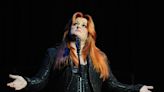 Wynonna Judd Living in ‘Turmoil’ After Daughter’s Arrest, Mother’s Death and Financial Woes