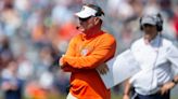 What Auburn Tigers can Expect in Year 2 of Hugh Freeze