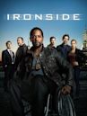 Ironside