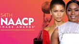 NAACP Image Awards Nominations: ‘Black Panther: Wakanda Forever’ & ‘Abbott Elementary’ Lead Field; All-Female Entertainer Of Year...