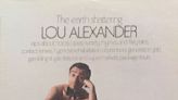 Lou Alexander Dies: Part Of Storm & Gale Comedy Team, TV Actor & Agent Was 91