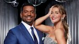 Alfonso Ribeiro Reveals Surprising Thing That Ruined His Acting Career