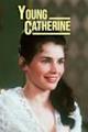 Young Catherine