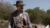 Here's what really happened to the real Bass Reeves after the events of 'Lawmen: Bass Reeves'