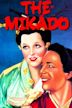 The Mikado (1939 film)