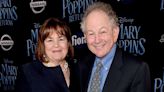 Who Is Ina Garten's Husband? All About Jeffrey Garten