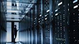 Data Center Providers: Land And Power Shortages Hampering The AI Era