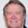 Steve Kroft