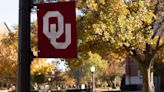 OU Staff Senate hears updates on strategic plan refresh, marketing and communications centralization