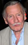 Leslie Phillips