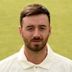 James Vince