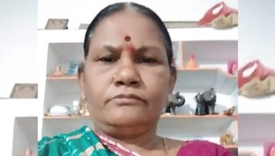 Telangana: Woman Dies By Suicide Over 'Fear Of House Demolition By HYDRAA'