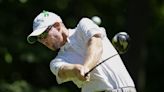 Canada's Stuart Macdonald learning to play under pressure at RBC Canadian Open