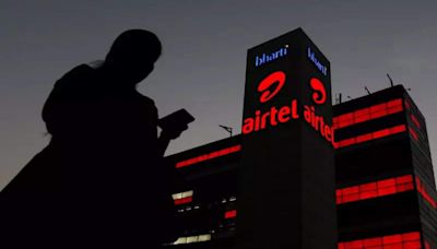 Airtel likely to be biggest 5G spectrum buyer in June 6 sale: Analysts - ET Telecom