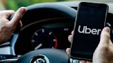 ¿Querés mejorar tu calificación como usuario de Uber?: las variables que debés tener en cuenta