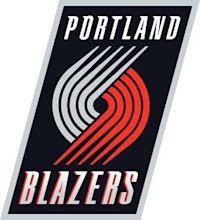 Portland Trail Blazers