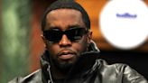 Sean Combs Denies ‘Gang Rape’ of 17-Year-Old Girl, Says Suit Violates His Constitutional Rights