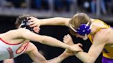 How to watch, buy tickets for the South Dakota high school state team dual wrestling tournament