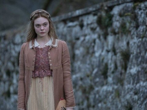 Mary Shelley Streaming: Watch & Stream Online via AMC Plus