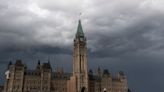 Severe thunderstorm warning lifted for Ottawa-Gatineau