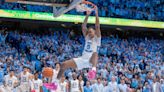 Sometimes, Duke-UNC basketball produces uncommon drama. This game delivered affirmation