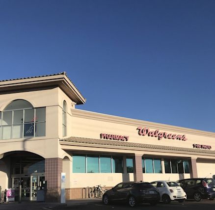 walgreens-phoenix- - Yahoo Local Search Results