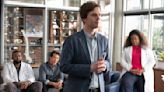 ‘The Good Doctor’ Series Finale: Freddie Highmore & Fellow EPs On Shaun’s Very Personal Last Cases, Pilot...