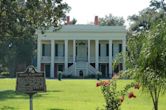 Bocage Plantation