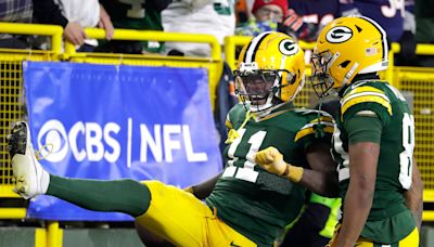 2024 NFL mock drafts: Who will the Green Bay Packers take in latest projections?
