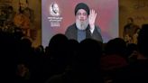El ministro de Exteriores iraní aborda con el líder de Hezbolá la situación en Oriente Próximo