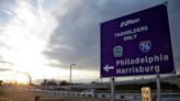 Pennsylvania Turnpike tolls to rise again in 2023