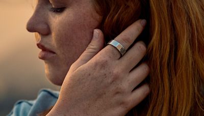 Oura Ring review: we've worn it for over a year — these are our honest thoughts