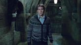 Harry Potter: Matthew Lewis Addresses Appearing in TV Reboot